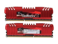 G.SKILL Ripjaws Z Series 32GB (8 x 4GB) DDR3 1600 (PC3 12800) Desktop Memory Model F3-12800CL9Q2-32GBZL - Newegg.com