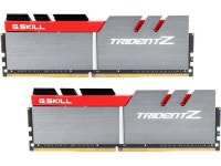 G.SKILL TridentZ Series 32GB (2 x 16GB) DDR4 3400 (PC4 27200) Desktop Memory Model F4-3400C16D-32GTZ - Newegg.com