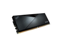 Questions & Answers: XPG LANCER 16GB 288-Pin PC RAM DDR5 6000 (PC5 48000) Desktop Memory Model AX5U6000C3016G-CLABK - Newegg.com