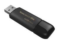 Team C175 64GB USB Flash Drive - Newegg.com