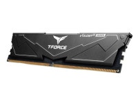 Questions & Answers: Team Group Vulcan Alpha 32GB (2 x 16GB) 288-Pin PC RAM DDR5 5600 (PC5 44800) AMD EXPO Desktop Memory... 
