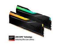 Questions & Answers: G.SKILL Trident Z5 NeoX RGB Series 32GB (2 x 16GB) 288-Pin PC RAM DDR5 6000 (PC5 48000) Desktop Memory Model... 