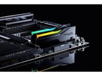 Questions & Answers: G.SKILL Trident Z5 NeoX RGB Series 32GB (2 x 16GB) 288-Pin PC RAM DDR5 6000 (PC5 48000) Desktop Memory Model... 