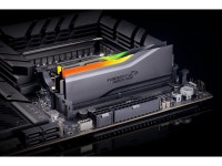Questions & Answers: G.SKILL Trident Z5 NeoX RGB Series 32GB (2 x 16GB) 288-Pin PC RAM DDR5 6000 (PC5 48000) Desktop Memory Model... 