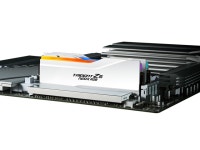 Questions & Answers: G.SKILL Trident Z5 NeoX RGB Series 32GB (2 x 16GB) 288-Pin PC RAM DDR5 6000 (PC5 48000) Desktop Memory Model... 