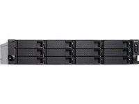 QNAP TS-H1886XU-RP-R2-D1622-32 Network Storage - Newegg.com