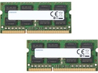 Synology RAM1600DDR3L-8GBX2 Ram Ddr3L-1600 Network Attached Storage - Newegg.ca Synology RAM1600DDR3L-8GBX2 Ram Ddr3L-1600... 