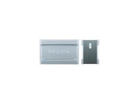 Maxtor OneTouch III TURBO EDITION C01W015 (STM315004OTAB06-RK) 1.5TB 7200 RPM 16MB Cache USB 2.0 / IEEE 1394a / 1394b External... 