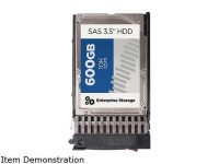 Dell 341-9420 600GB 10000 RPM Serial Attached SCSI 2 3.5 Internal Hard Drive Bare Drive - Newegg.com Dell 341-9420 600GB 10000... 
