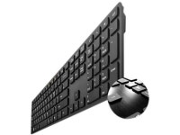 I-Rocks KR-6402-BK Keyboard - Newegg.com