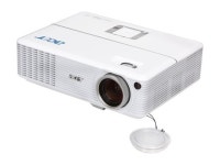 Acer H6500 DLP Home Theater Projector - Newegg.com