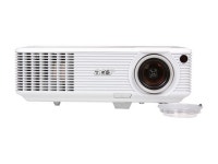 Questions & Answers: Acer H6500 DLP Home Theater Projector - Newegg.com