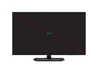 Planar PXL3280W 31.5 2560 x 1440 WQHD 2K Resolution 60Hz DVI HDMI DisplayPort Flicker Free IPS Backlit LED Monitor - Newegg.com
