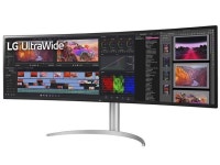 RADEON FreeSync™ FreeSync Premium Pro 5120 x 1440 Color Gamut... RADEON FreeSync™ FreeSync Premium Pro 5120 x 1440 Color... 