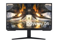 x 1440 (2K) 99% sRGB HDMI, DisplayPort, Audio Odyssey G50A... x 1440 (2K) 99% sRGB HDMI, DisplayPort, Audio Odyssey G50A... 