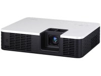 CASIO XJ-H2600 DLP Projector - Newegg.com