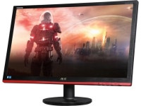 AOC Gaming G2260VWQ6 21.5 Gaming Monitor, Full HD 1920x1080... com AOC Gaming G2260VWQ6 21.5&#x22; Gaming Monitor, Full HD... 