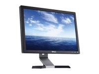Refurbished: Dell 17 60 Hz LED-backlit Flat Screen LCD Monitor 8 ms 1440 x 900 D-Sub Dell E178WFP E178WFPC - Newegg.com