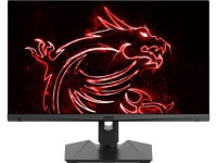 MSI Optix MAG274R 27 HD 144Hz IPS Gaming Monitor - Newegg.com MSI Optix MAG274R 27" HD 144Hz IPS Gaming Monitor - Newegg.com
