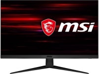 91% sRGB HDMI, DisplayPort, OPTIX G2712 - Newegg.ca MSI 27 170... 91% sRGB HDMI, DisplayPort, OPTIX G2712 - Newegg.com