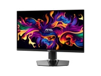 MSI 27 240 Hz OLED QHD Gaming Monitor MAG 271QPX QD-OLED E2 - Newegg.com