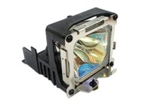 BenQ 60.J0804.CB2 Replacement Lamp for BenQ VP150X Projector - Newegg.com