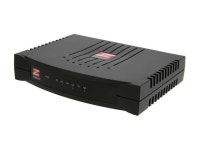 Zoom 2949-00-00DG 2949 Data/Fax Modem - Newegg.com Zoom 2949-00-00DG 2949 Data&#47;Fax Modem - Newegg.com