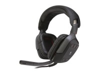 Refurbished: Logitech Recertified 981-000116 G35 7.1-Channel Surround Sound Gaming USB 2.0 Connector Headset - Newegg.com