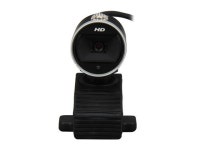 Microsoft LifeCam Cinema 720p HD Webcam for Business - Black - Newegg.com