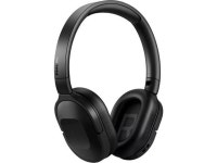 Philips H6506 Over-Ear ANC 30Hrs Slim Lightweight Multipoint Pairing - Newegg.com