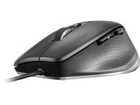3Dconnexion CadMouse Pro 3DX-700080 Wired Mouse - Newegg.com