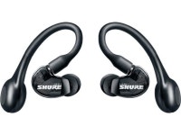 AONIC 215 True Wireless Gen 2 Earphones - Black - Newegg.ca AONIC 215 True Wireless Gen 2 Earphones - Black - Newegg.com