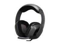 PLANTRONICS GameCom 777 Circumaural Surround Sound Gaming Headset - Newegg.com