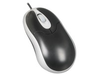 Standard A133 Black USB Wired Optical 800 dpi Mouse - Newegg.com