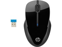 HP Wireless Mouse 220 2C3M3AA#ABA Black RF Wireless Mouse - Newegg.ca HP Wireless Mouse 220 2C3M3AA#ABA Black RF Wireless Mouse... 