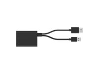 HTC Vive Wired PC Streaming Kit for Vive Focus Vision VR Headset - DisplayPort Mode Compatible - Newegg.com