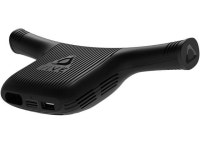 Vive Wireless Adapter - PC - Newegg.com