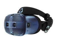 HTC Vive Cosmos PC Based VR System - Newegg.com