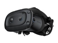 HTC VIVE Cosmos Elite VR Headset, PC Gaming - Newegg.com