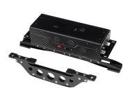 Next Level Racing Motion Plus Platform NLR-M007 - Newegg.com