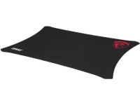 MSI Sistorm Gaming Mouse Pad - Newegg.com