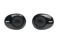 JBL Tune 125TWS True Wireless In-Ear Headphones - Black - Newegg.com