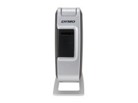 DYMO LabelManager PnP label maker for PC or Mac (1768960) - Newegg.ca DYMO LabelManager PnP label maker for PC or Mac (1768960)... 