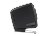 DYMO LabelManager PnP label maker for PC or Mac (1768960) - Newegg.com
