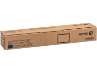 Xerox 006R01222 Toner Cartridge - Cyan - Newegg.ca Xerox 006R01222 Toner Cartridge - Cyan - Newegg.com