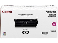 Canon 332 Toner Cartridge - Magenta - Newegg.com