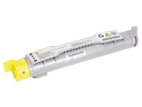 Dell H7030 (310-5808) Toner Cartridge for Dell 5100cn Laser Printer Yellow - Newegg.com
