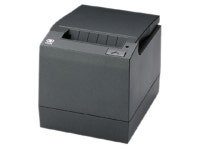 NCR NCR RealPOS 7198 7198-2003-9001 Monochrome Receipt Printer - Newegg.ca