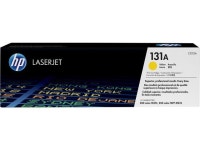 HP 131A LaserJet Toner Cartridge - Yellow - Newegg.ca HP 131A LaserJet Toner Cartridge - Yellow - Newegg.com