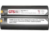 Equivalent# 550030, 550039-000) - Newegg.com GTS HON5003-LI... OC2  series scanners (OEM Equivalent# 550030, 550039-000) - Newegg.com